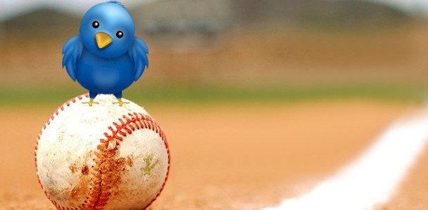 https://digitalnucleus.files.wordpress.com/2012/11/twitter-bird-on-baseball-social-media-612x300.jpg